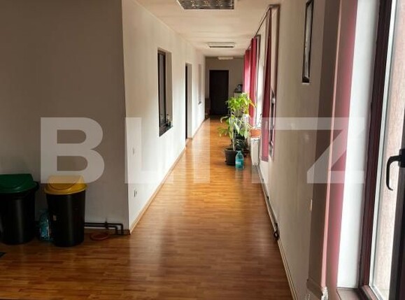 Spațiu comercial de vânzare Burdujeni - 171187SVC | BLITZ Suceava | Poza3