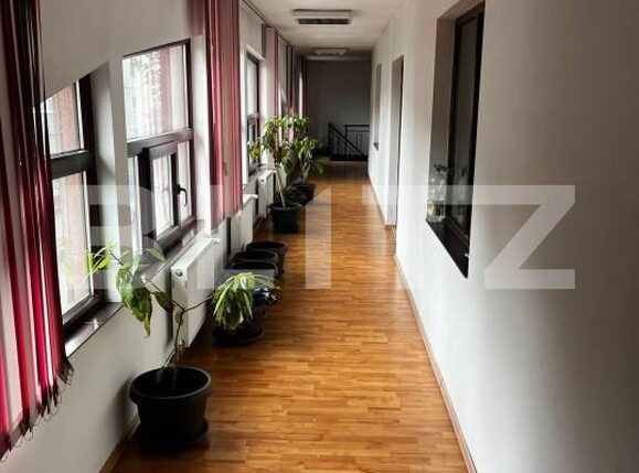 Spațiu comercial de vânzare Burdujeni - 171187SVC | BLITZ Suceava | Poza4