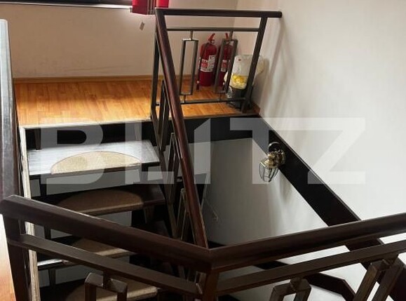 Spațiu comercial de vânzare Burdujeni - 171187SVC | BLITZ Suceava | Poza6