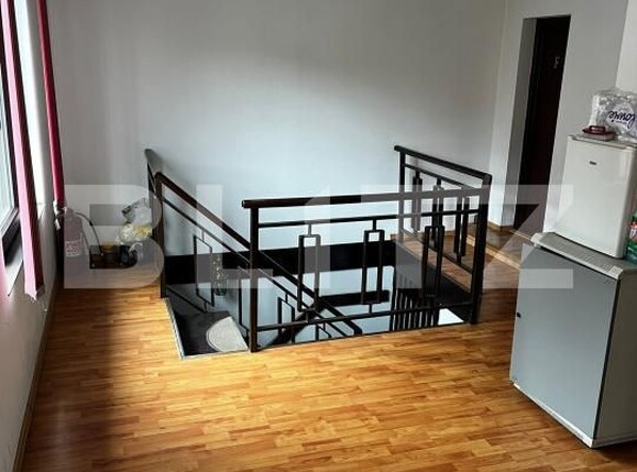 Spațiu comercial de vânzare Burdujeni - 171187SVC | BLITZ Suceava | Poza5