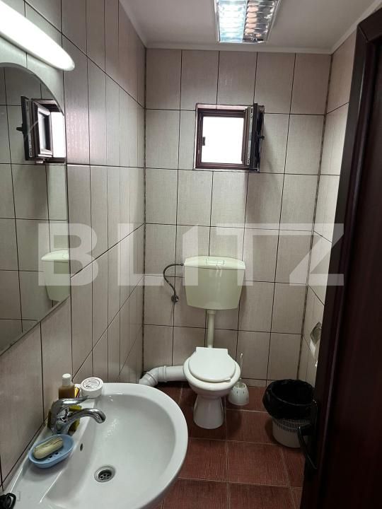 Spațiu comercial de vânzare Burdujeni - 171187SVC | BLITZ Suceava | Poza10