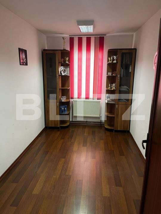 Spațiu comercial de vânzare Burdujeni - 171187SVC | BLITZ Suceava | Poza11