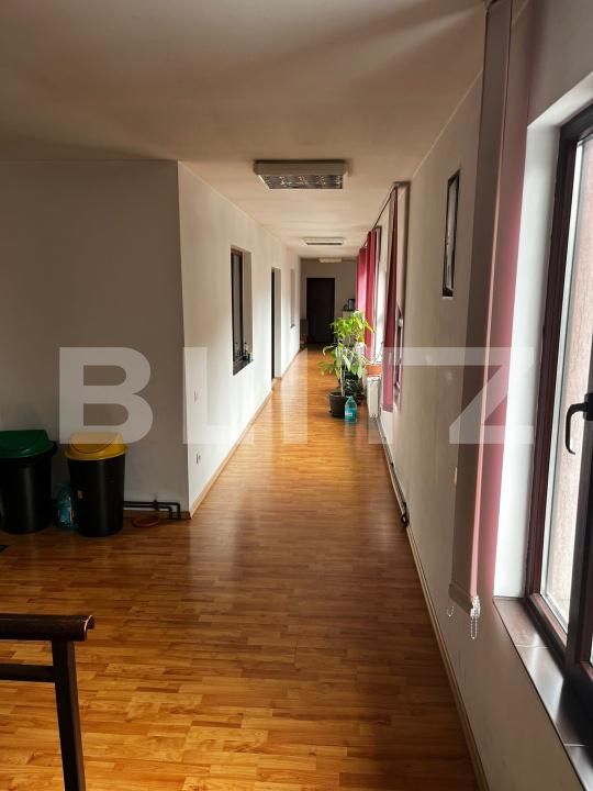 Spațiu comercial de vânzare Burdujeni - 171187SVC | BLITZ Suceava | Poza3