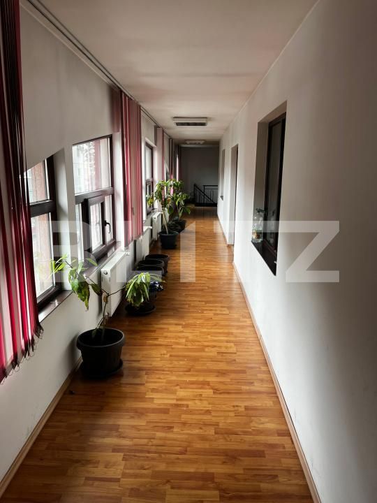 Spațiu comercial de vânzare Burdujeni - 171187SVC | BLITZ Suceava | Poza4