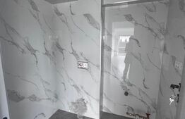 Spatiu comercial, cladire noua , finisat