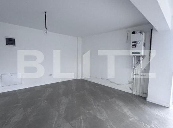 Spațiu comercial de vânzare Radauti - 171189SVC | BLITZ Suceava | Poza4