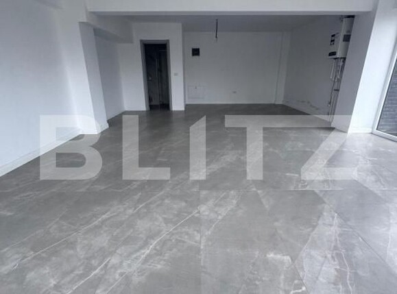 Spațiu comercial de vânzare Radauti - 171189SVC | BLITZ Suceava | Poza3