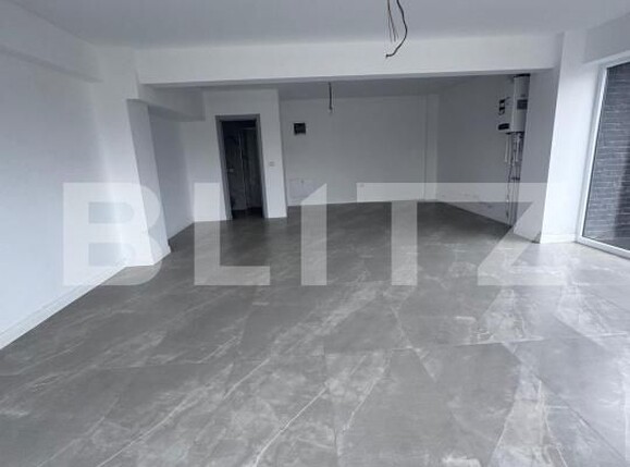 Spațiu comercial de vânzare Radauti - 171189SVC | BLITZ Suceava | Poza1