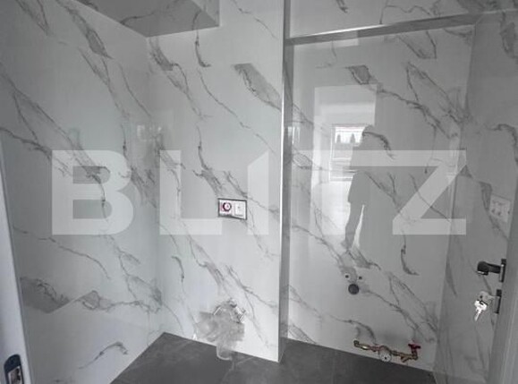 Spațiu comercial de vânzare Radauti - 171189SVC | BLITZ Suceava | Poza2