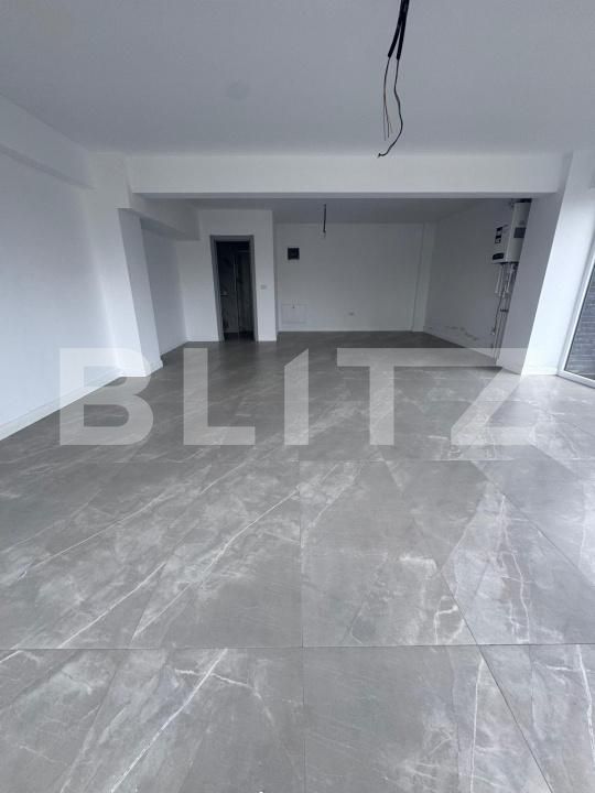 Spațiu comercial de vânzare Radauti - 171189SVC | BLITZ Suceava | Poza3