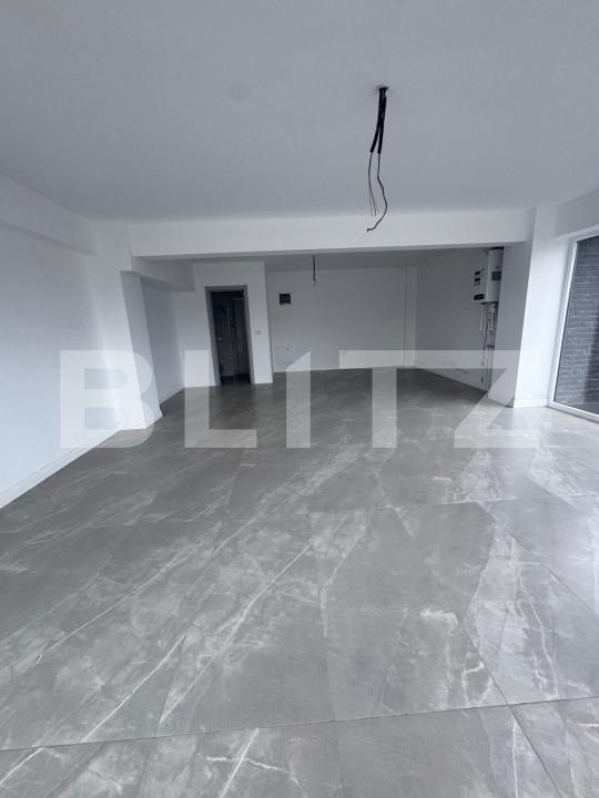 Spațiu comercial de vânzare Radauti - 171189SVC | BLITZ Suceava | Poza1