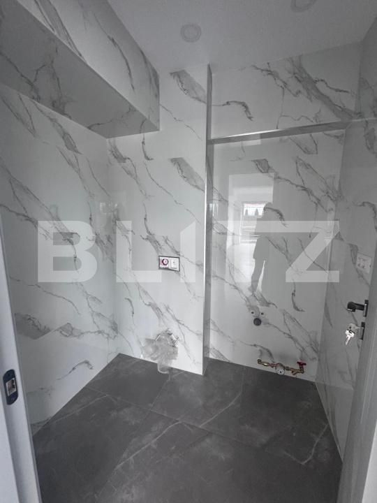 Spațiu comercial de vânzare Radauti - 171189SVC | BLITZ Suceava | Poza2