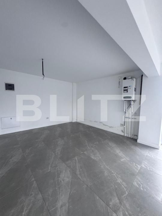 Spațiu comercial de vânzare Radauti - 171189SVC | BLITZ Suceava | Poza4