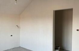 Casa individuala, 164 mp utili, zona Mitoc