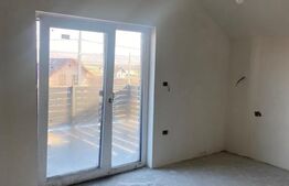 Casa individuala, 164 mp utili, zona Mitoc