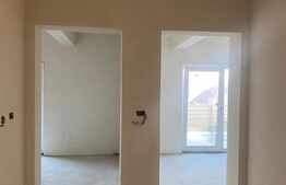 Casa individuala, 164 mp utili, zona Mitoc