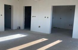 Casa individuala, 164 mp utili, zona Mitoc