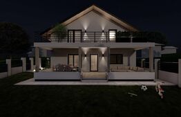 Casa de vânzare 5 camere Exterior Vest - 163871CV | BLITZ Suceava | Poza4