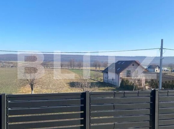Casa de vânzare 5 camere Exterior Sud - 171218CV | BLITZ Suceava | Poza8