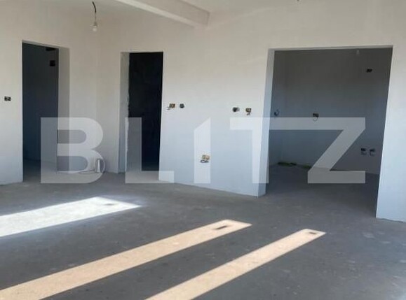 Casa de vânzare 5 camere Exterior Sud - 171218CV | BLITZ Suceava | Poza10