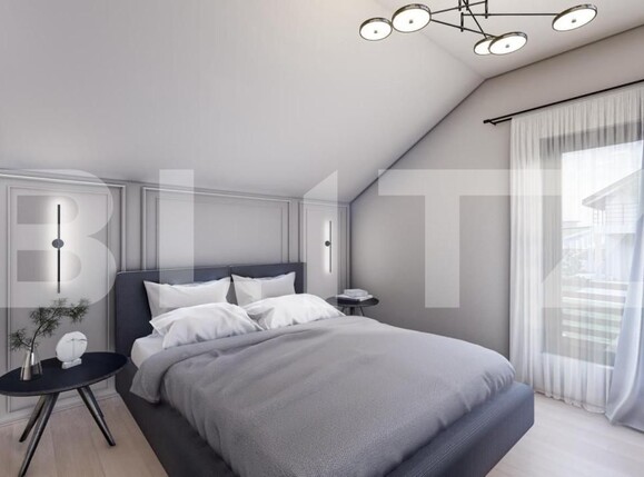 Casa de vânzare 5 camere Exterior Sud - 171218CV | BLITZ Suceava | Poza13