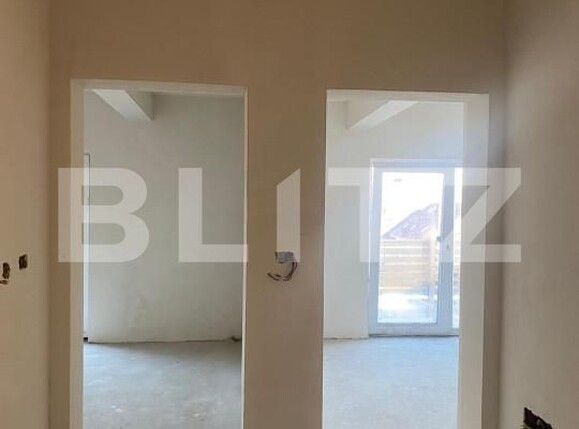 Casa de vânzare 5 camere Exterior Sud - 171218CV | BLITZ Suceava | Poza4