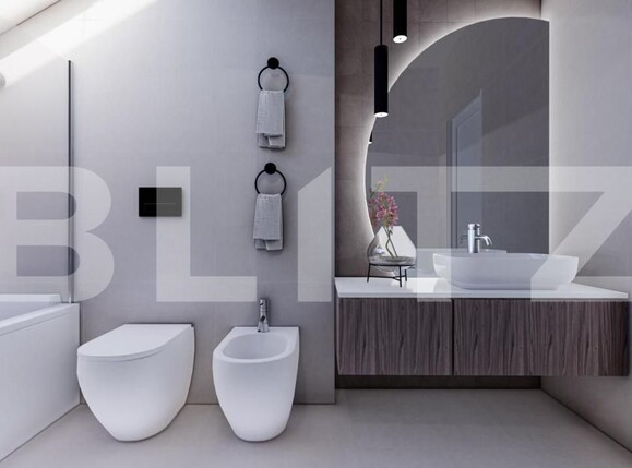 Casa de vânzare 5 camere Exterior Sud - 171218CV | BLITZ Suceava | Poza14