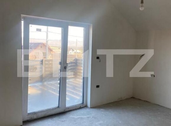 Casa de vânzare 5 camere Exterior Sud - 171218CV | BLITZ Suceava | Poza7