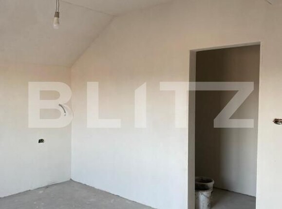Casa de vânzare 5 camere Exterior Sud - 171218CV | BLITZ Suceava | Poza6