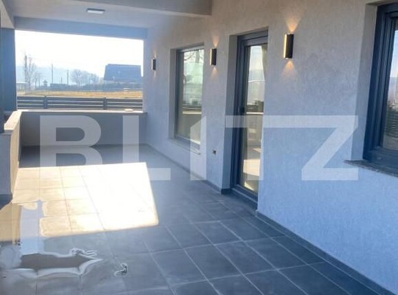Casa de vânzare 5 camere Exterior Sud - 171218CV | BLITZ Suceava | Poza5