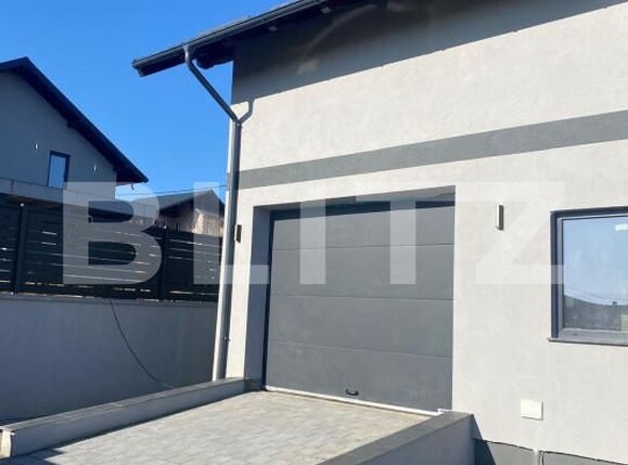 Casa de vânzare 5 camere Exterior Sud - 171218CV | BLITZ Suceava | Poza4