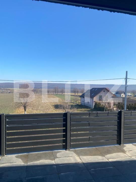 Casa de vânzare 5 camere Exterior Sud - 171218CV | BLITZ Suceava | Poza8