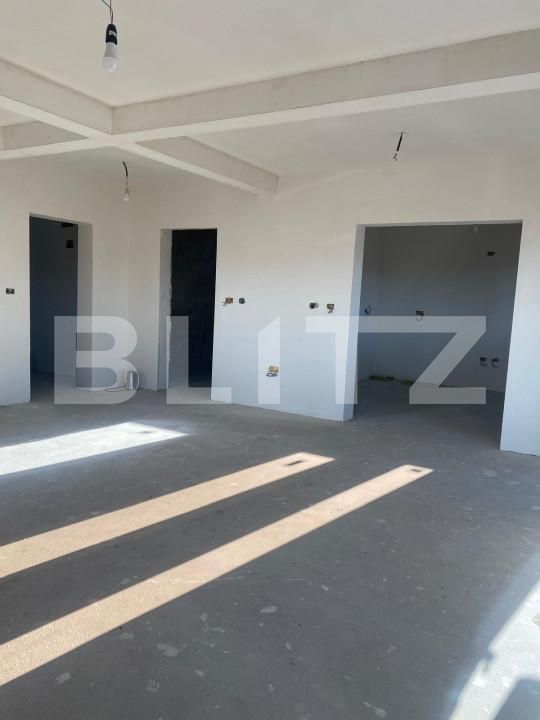 Casa de vânzare 5 camere Exterior Sud - 171218CV | BLITZ Suceava | Poza10