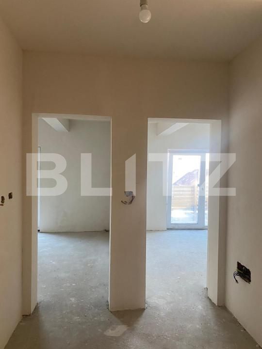 Casa de vânzare 5 camere Exterior Sud - 171218CV | BLITZ Suceava | Poza4