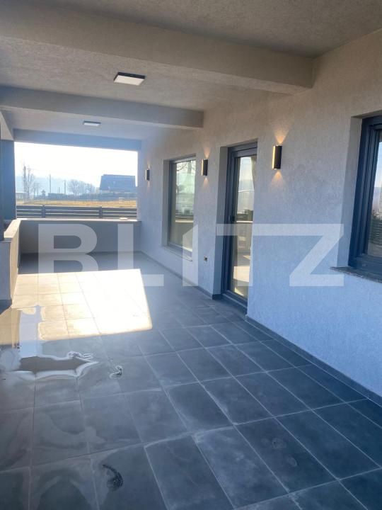 Casa de vânzare 5 camere Exterior Sud - 171218CV | BLITZ Suceava | Poza5