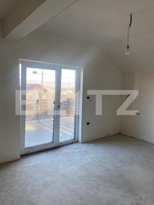 Casa de vânzare 5 camere Exterior Sud - 171218CV | BLITZ Suceava | Poza7