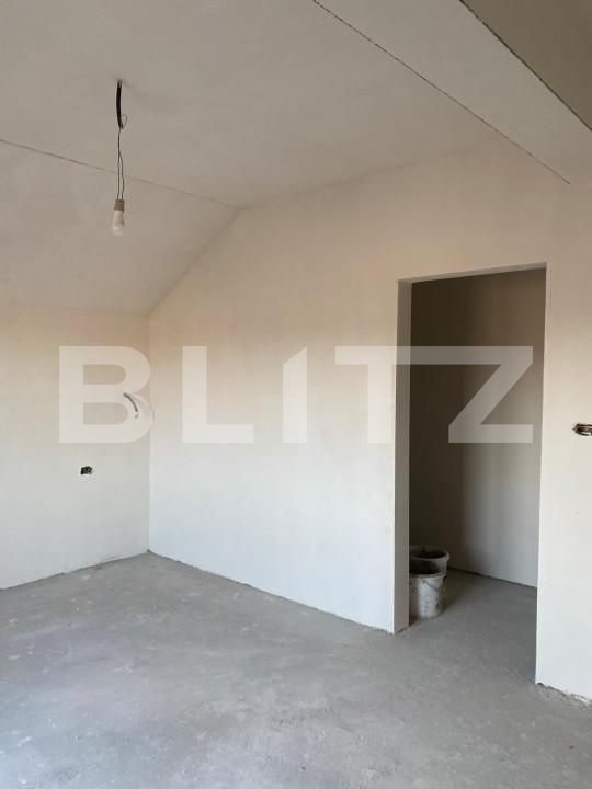 Casa de vânzare 5 camere Exterior Sud - 171218CV | BLITZ Suceava | Poza6