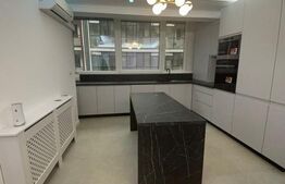 Apartament de vanzare, cu 2 camere, 60 mp utili, zona London Residence