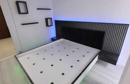 Apartament de vanzare, cu 2 camere, 60 mp utili, zona London Residence