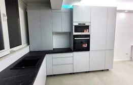 Apartament de vanzare, cu 2 camere, 60 mp utili, zona London Residence