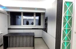 Apartament de vanzare, cu 2 camere, 60 mp utili, zona London Residence