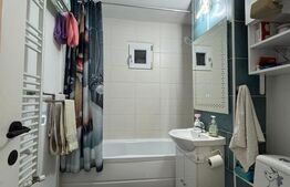 Apartament 3 camere, 65mp, decomandat, etaj intermediar, zona Obcini