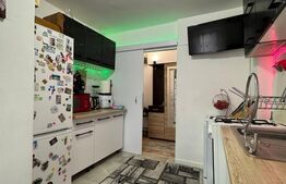 Apartament 3 camere, 65mp, decomandat, etaj intermediar, zona Obcini