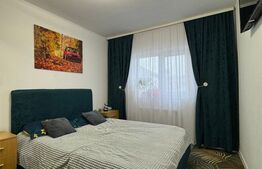 Apartament 3 camere, 65mp, decomandat, etaj intermediar, zona Obcini