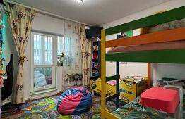 Apartament 3 camere, 65mp, decomandat, etaj intermediar, zona Obcini