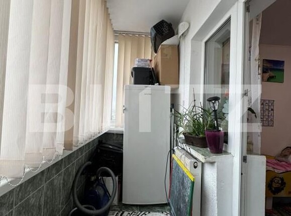 Apartament de vânzare 3 camere Obcini - 171266AV | BLITZ Suceava | Poza13