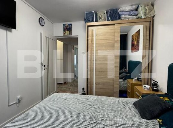 Apartament de vânzare 3 camere Obcini - 171266AV | BLITZ Suceava | Poza2