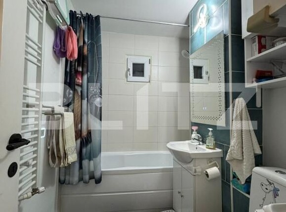 Apartament de vânzare 3 camere Obcini - 171266AV | BLITZ Suceava | Poza12