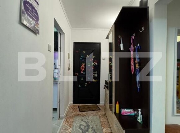 Apartament de vânzare 3 camere Obcini - 171266AV | BLITZ Suceava | Poza5