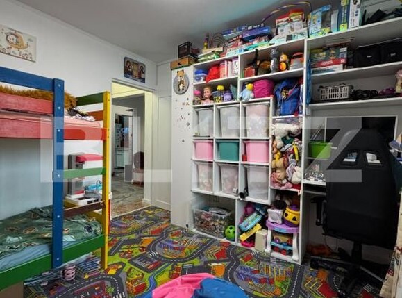 Apartament de vânzare 3 camere Obcini - 171266AV | BLITZ Suceava | Poza9